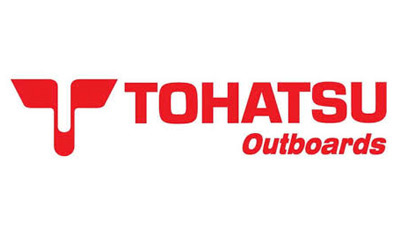 Tohatsu