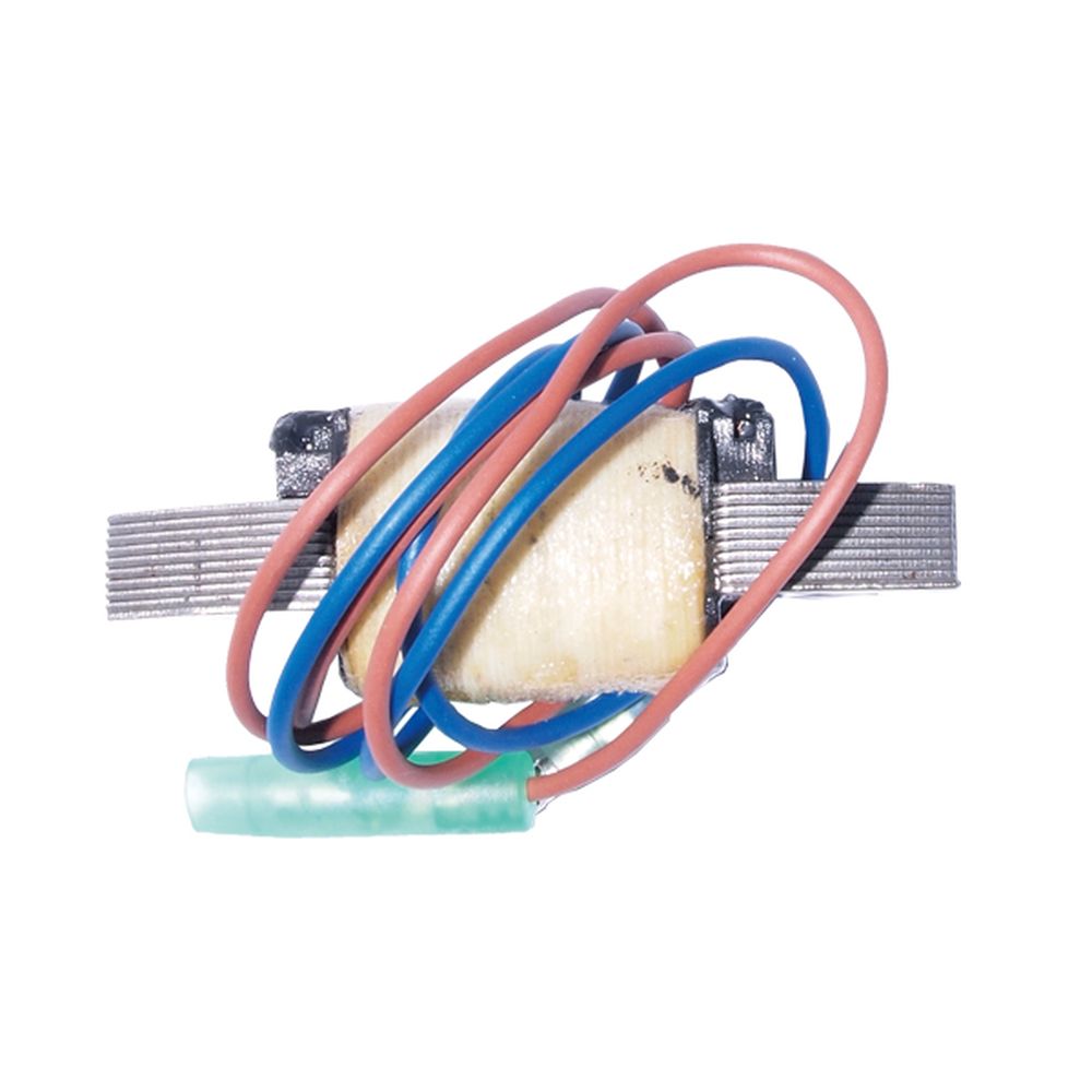 Катушка генератора (зажигания) Omax для Yamaha 25V, 30G