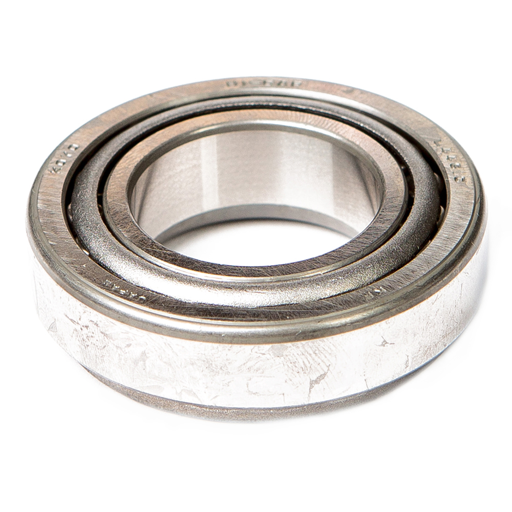 Подшипник ведущего вала Skipper для Yamaha 25-90, F40-F100 SK93332-000U3