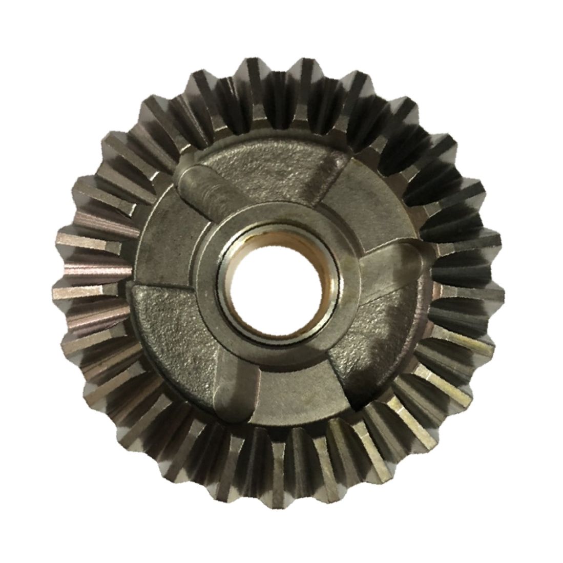 Шестерня переднего хода Suzuki Модели DT9.9-15