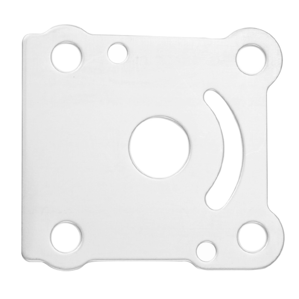 Пластина помпы Skipper для Yamaha 6C/8C
