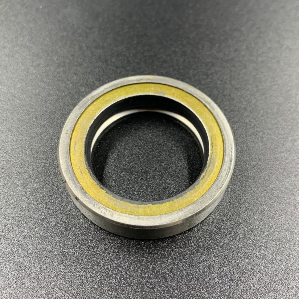 Сальник Mercury  26-70081-TW