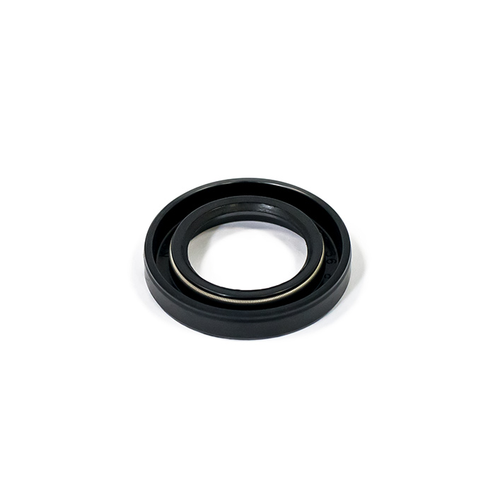 Cальник ведущего вала Yamaha 25-70, f20-50 SK93101-22067