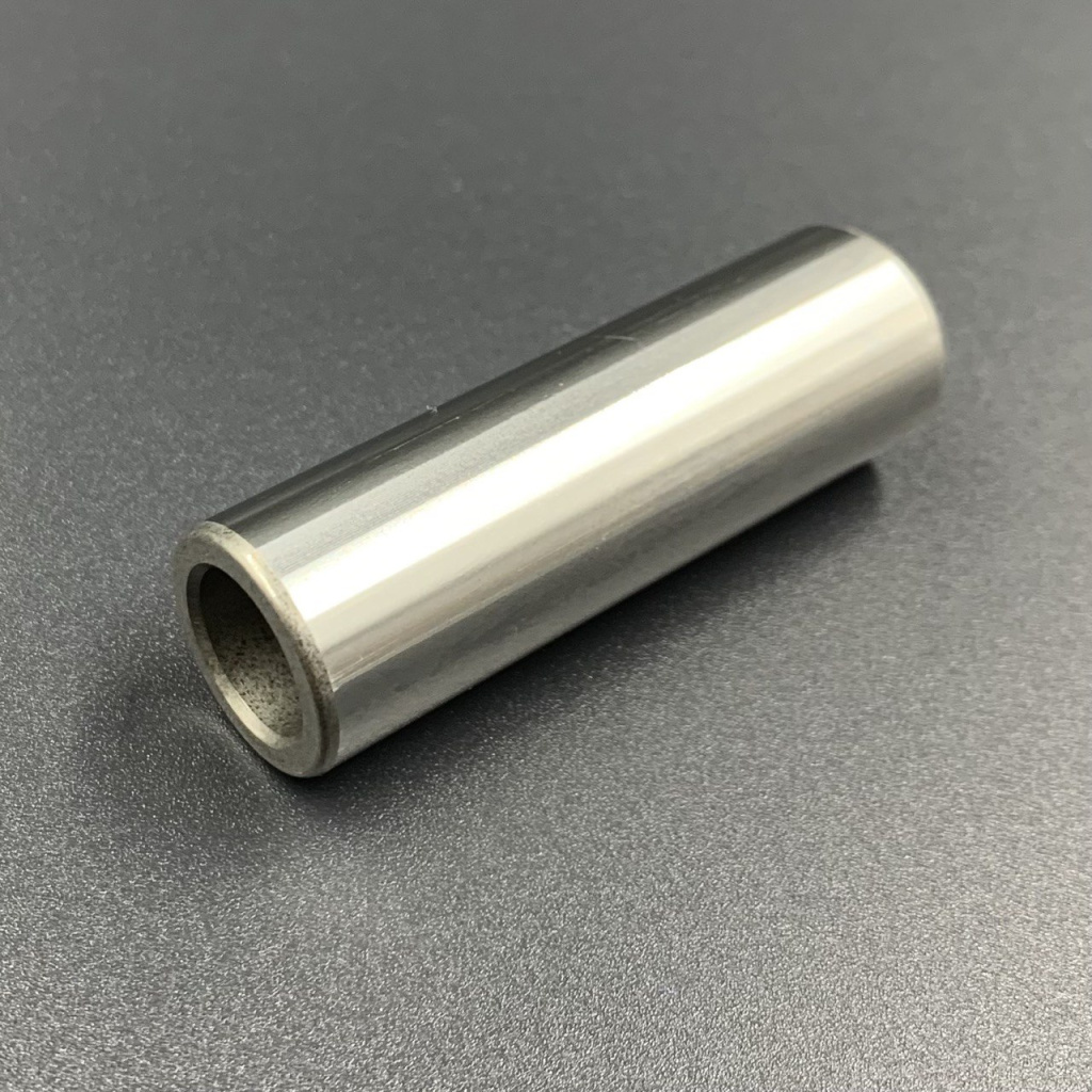 Палец поршневой Yamaha 20-25, 40-50 (Omax) 648-11633-00