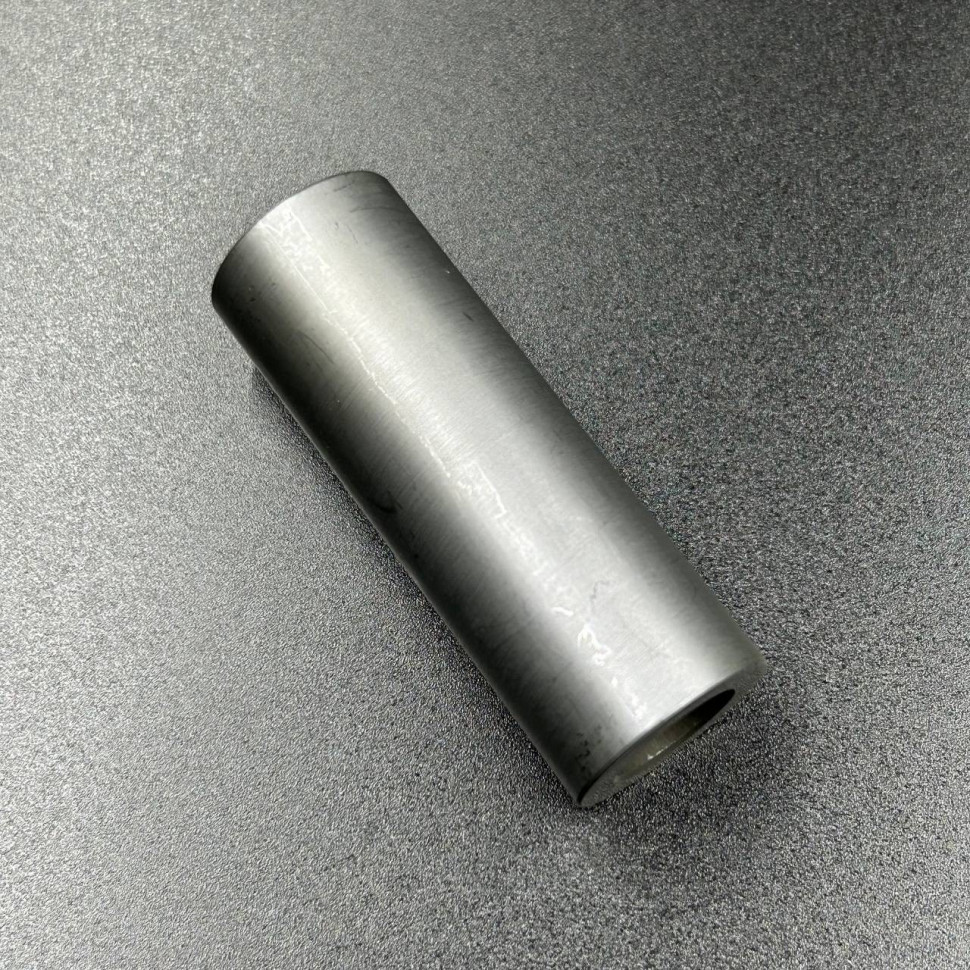 Палец поршня Yamaha F150-350 (Yamaha)