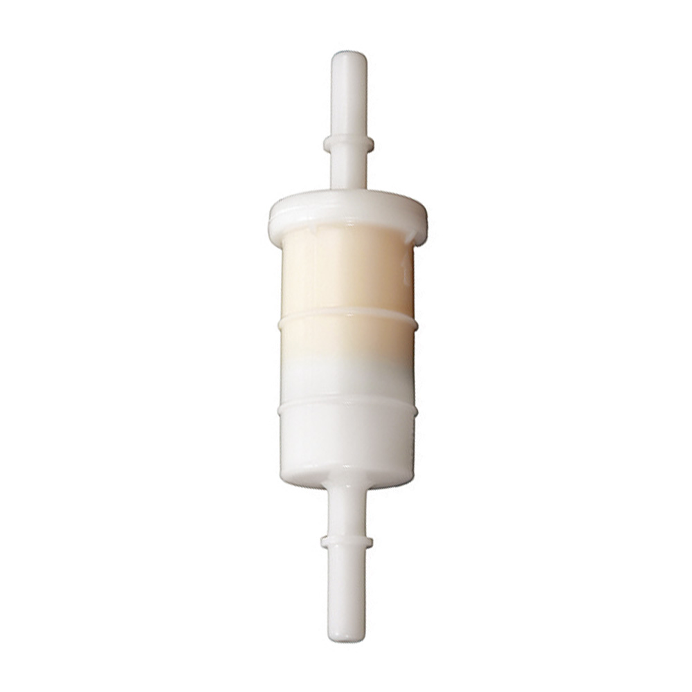Фильтр топливный Skipper для Mercury 30-350 879885Q