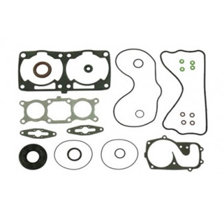 Полный комплект прокладок Polaris 800 09-711306 Sledex