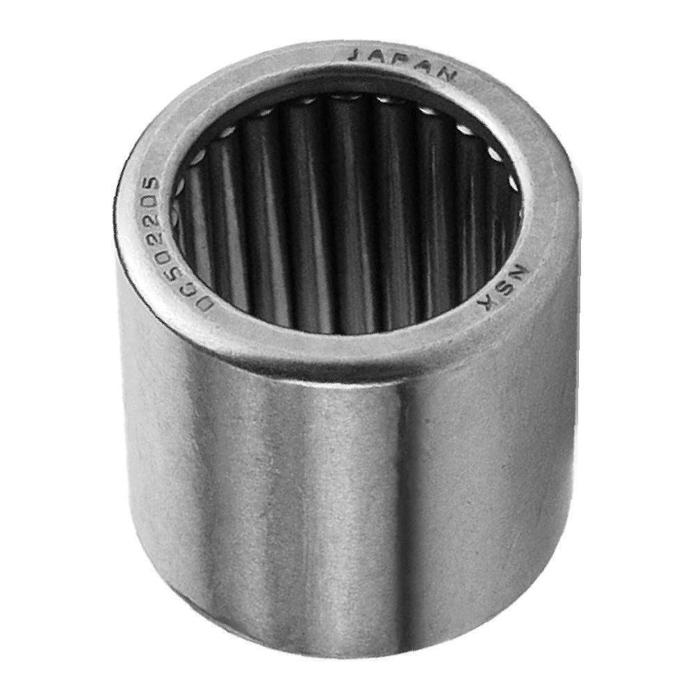 Подшипник ведущего вала Suzuki DT40/DF40-60