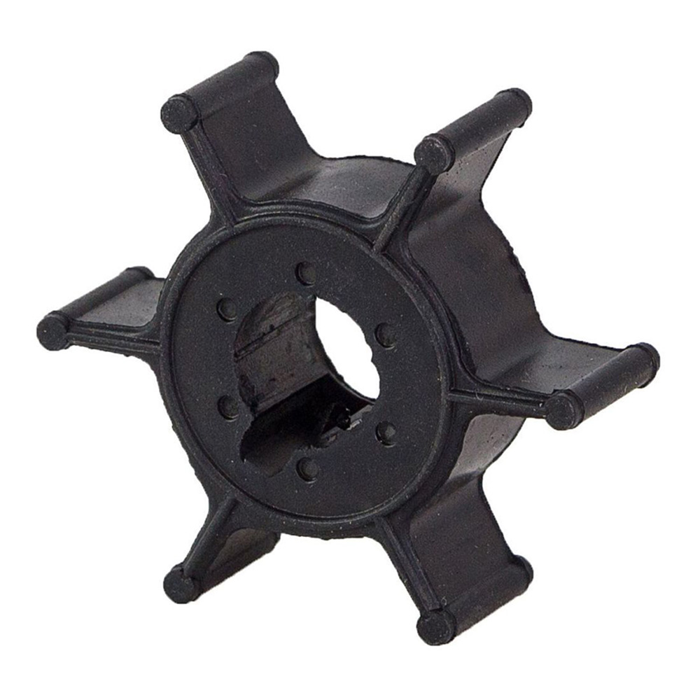Крыльчатка Standard Skipper для Yamaha 4A-5C,F4A/B/M-F5A-F6C/M, Артикул: SK6E0-44352-01