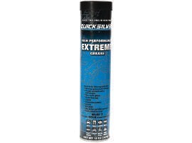 QUICKSILVER High Performance Extreme 8M0133991