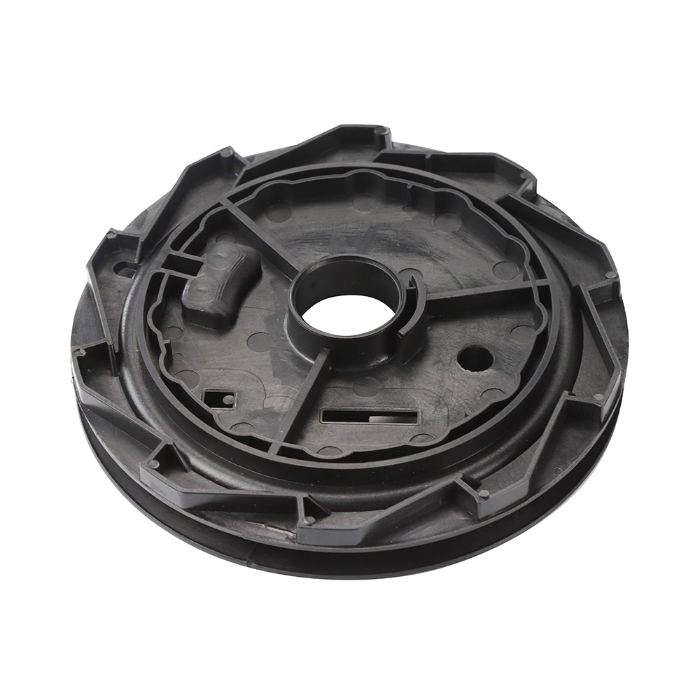 Диск ручного стартера Yamaha 9.9-15/F6-20