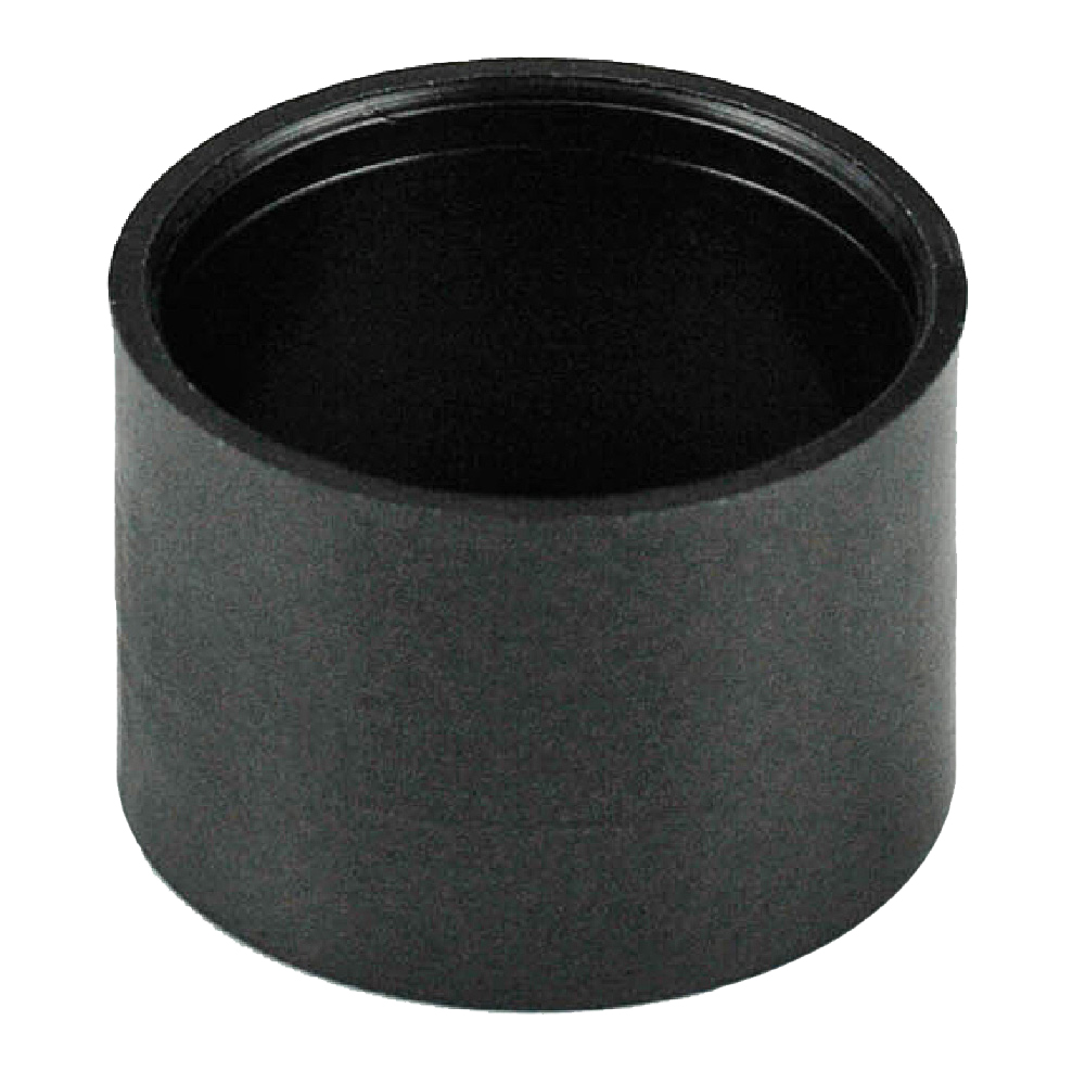 Втулка вариатора Polaris