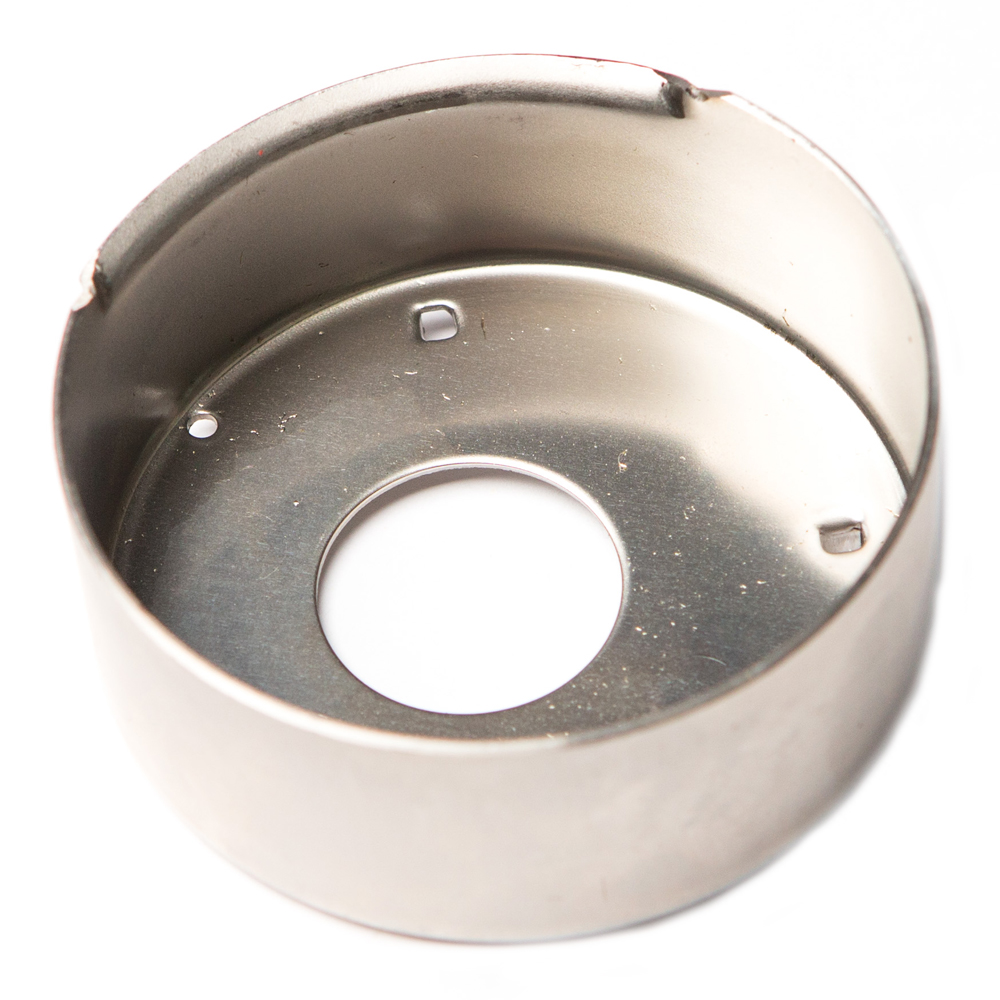 Стакан крыльчатки Yamaha 100-250, F100-250 61A-44322-02