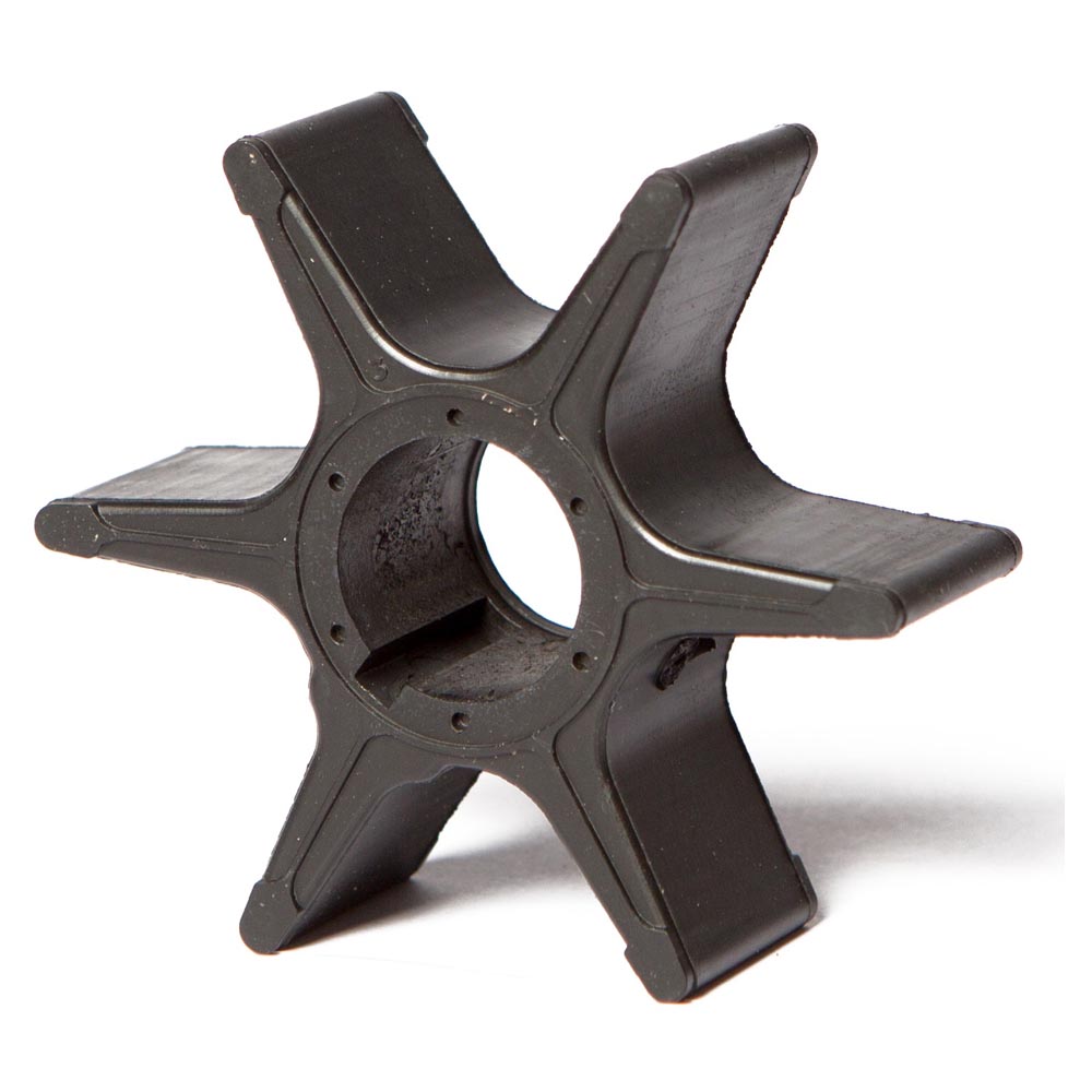 Крыльчатка Suzuki DF60-70, DF40A-90A Performance