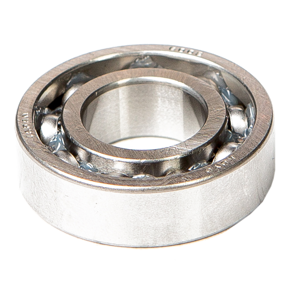 Подшипник торсионного вала Skipper для Suzuki DT9.9-15, DF9.9-300, DF8A-350A