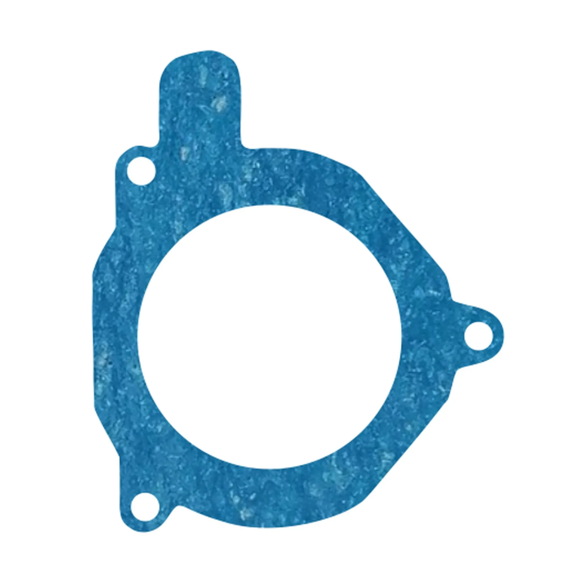 Прокладка корпуса сальника коленвала верхнего Yamaha 40-50 6H4-15369-A1