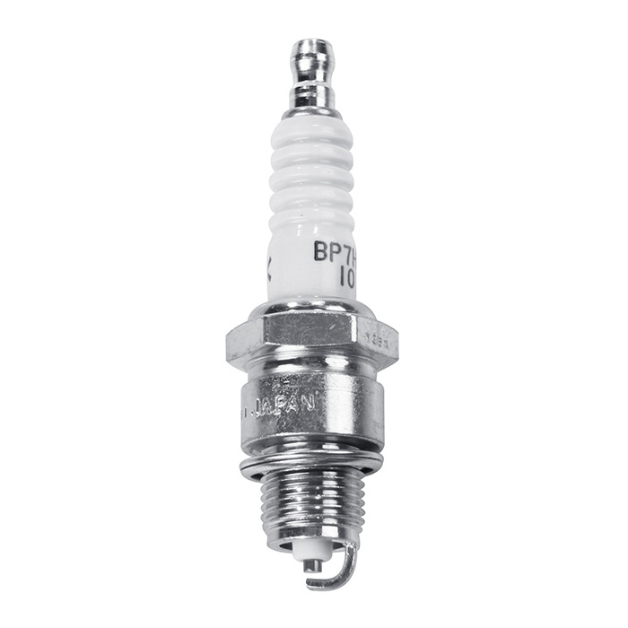 Свеча зажигания BP7HS-10 7829
