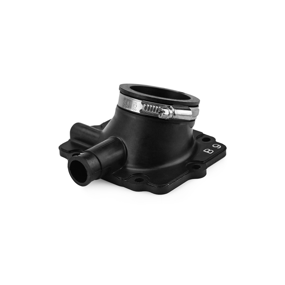 Адаптор карбюратора Polaris