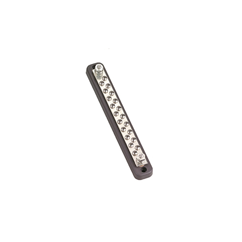 Шина питания 20П 150А 231,8х31,75х34,93 мм (В)