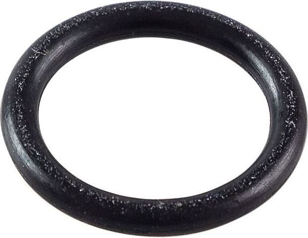 Уплотнительное кольцо Mercruiser (Kacawa) 25-30613-TW