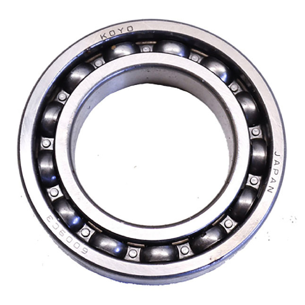 Подшипник шестерни заднего хода Suzuki DT50/90/100