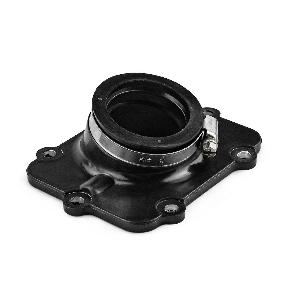 Адаптор карбюратора Polaris