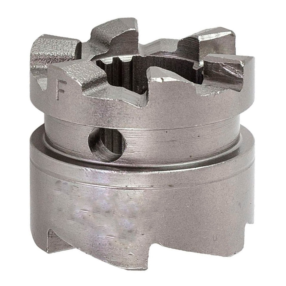 Муфта переключения передач Yamaha 40X/F30-40
