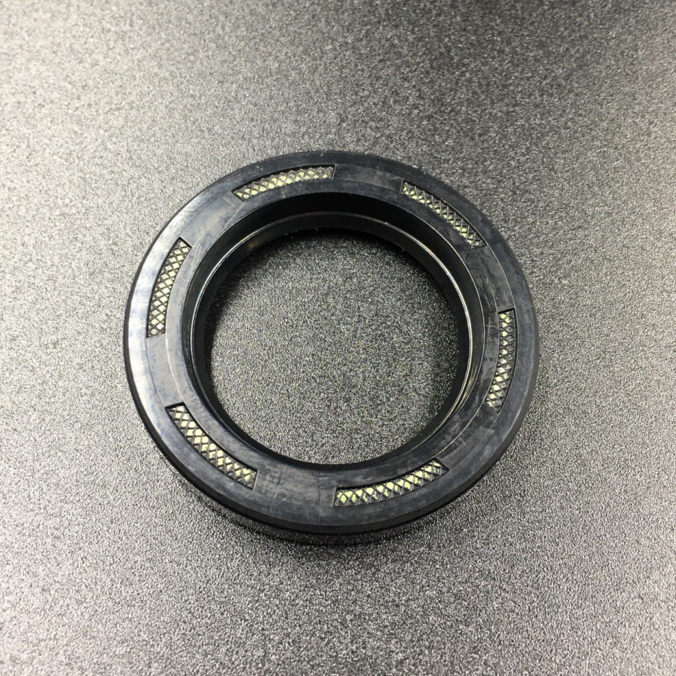 Сальник вала гребного винта для YAMAHA Omax 93101-30M17