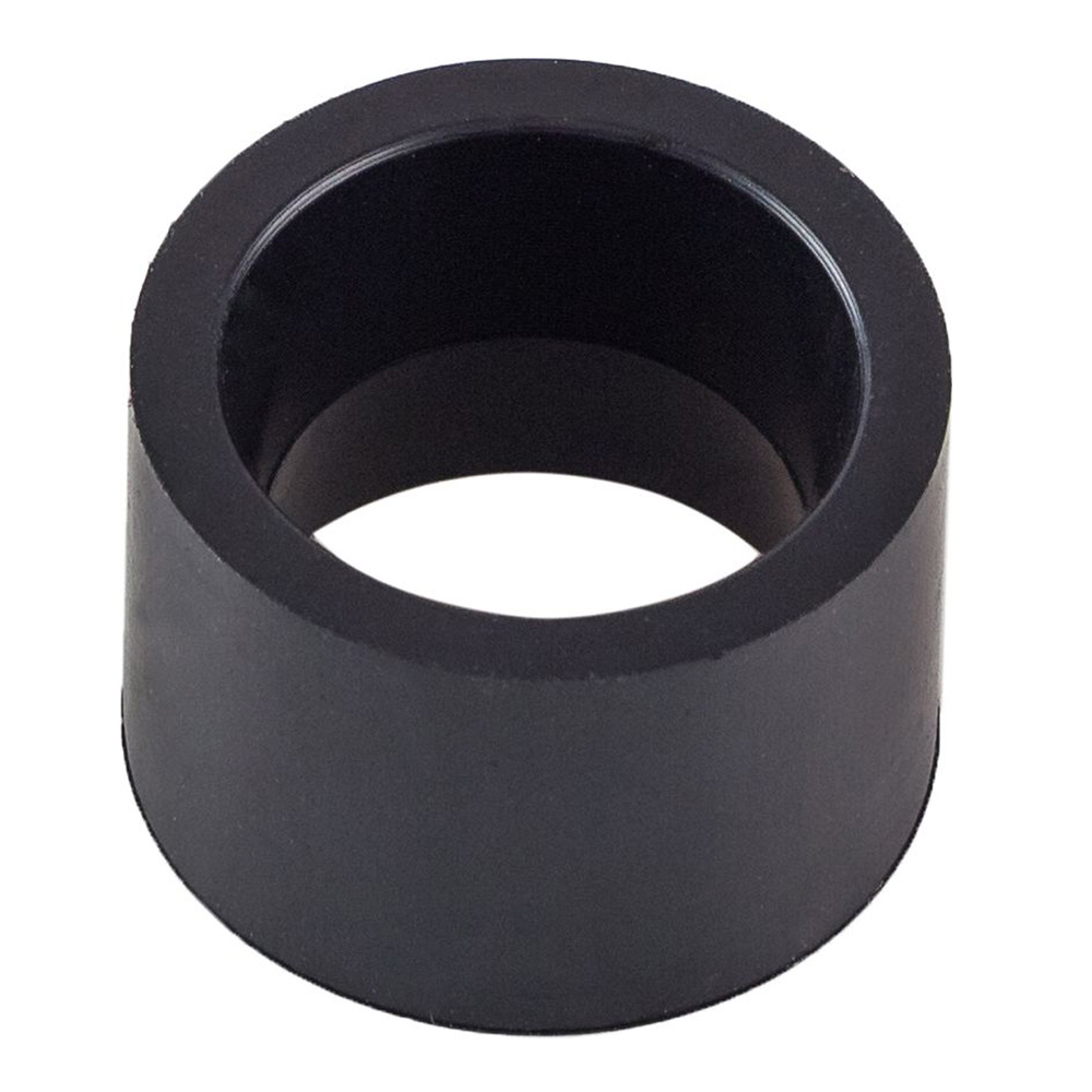 Уплотнение трубки охлаждения Skipper для Yamaha 100-250/F75-F27