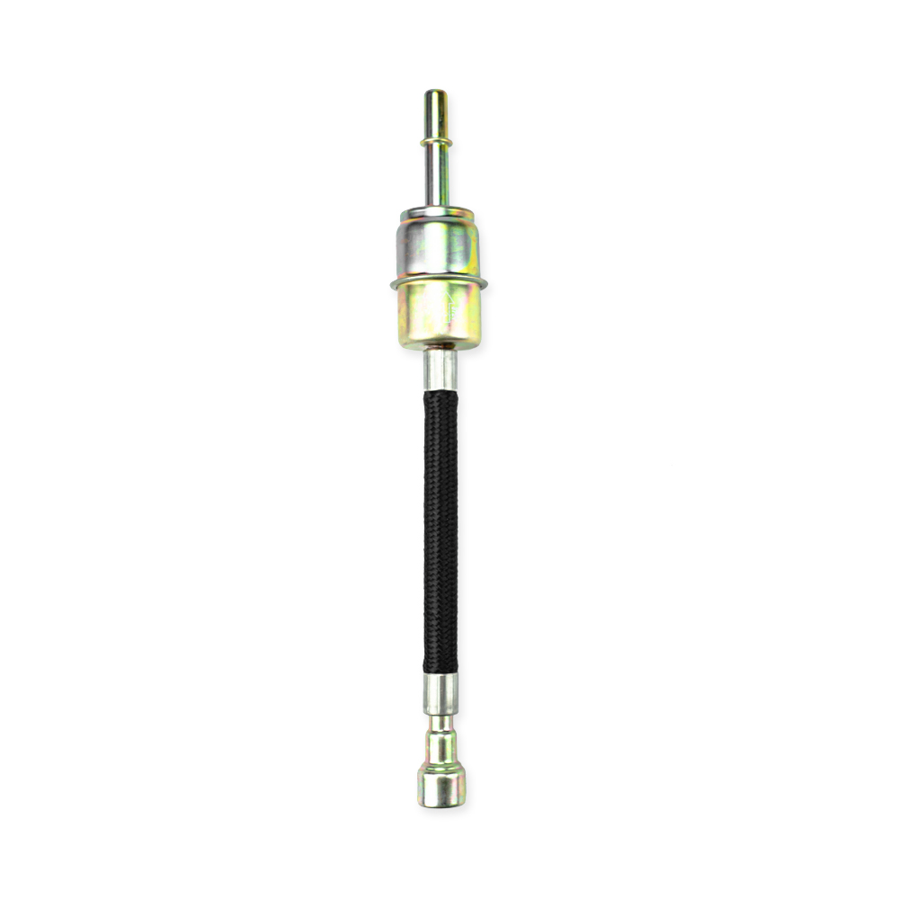 Фильтр топливный Polaris SM-07125