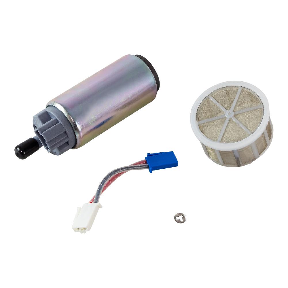 Насос топливный Suzuki DF150-175/DF175A-200A