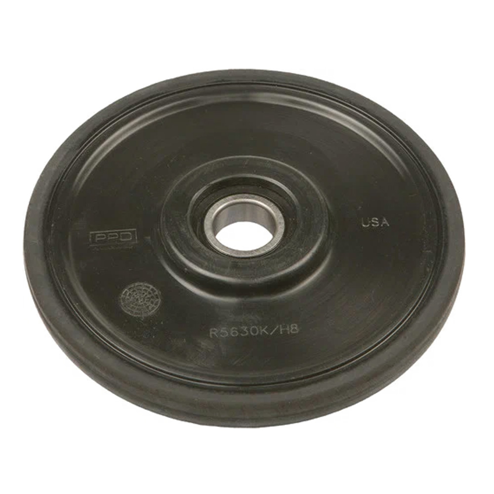 Ролик задней подвески Arctic Cat 20x143,4x13 SC-04007