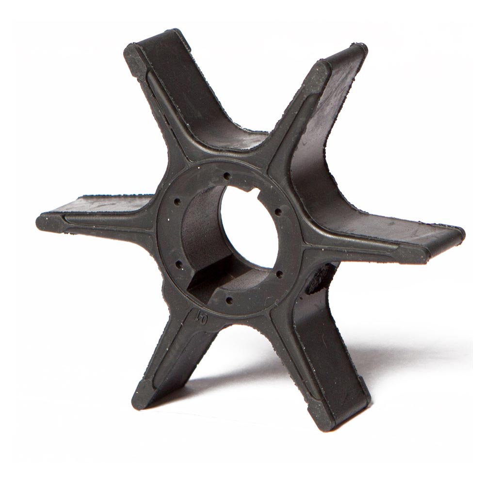 Крыльчатка Suzuki DT40,DF20-50,DF40-60A Performance