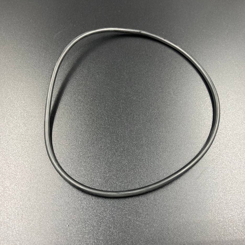 Уплотнительное кольцо обоймы гребного вала Suzuki DF150-300 09280-00040