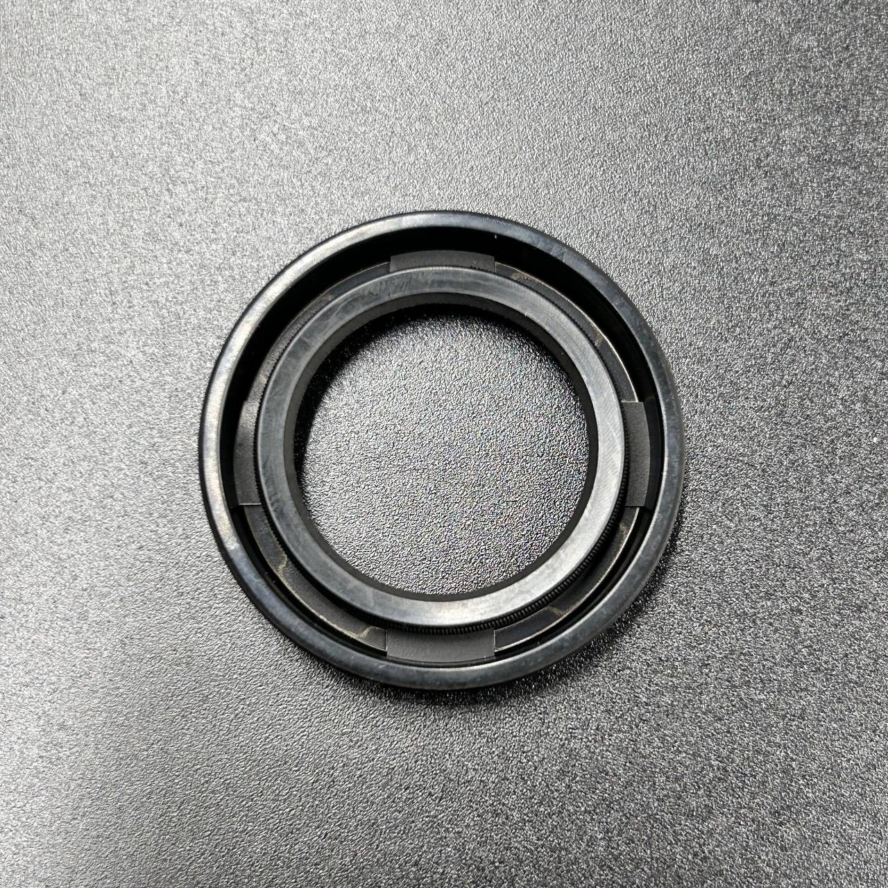 Сальник Yamaha (93101-25M57) (23x35.5x6) (KACAWA) 93101-25M57