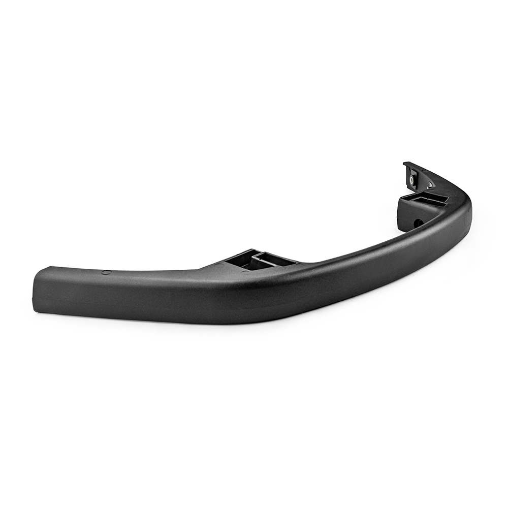 Бампер задний Ski-Doo 380/500/550/600/700