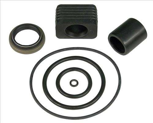 Рем.комплект нижнего редуктора для VOLVO-PENTA SX-M 18-2598
