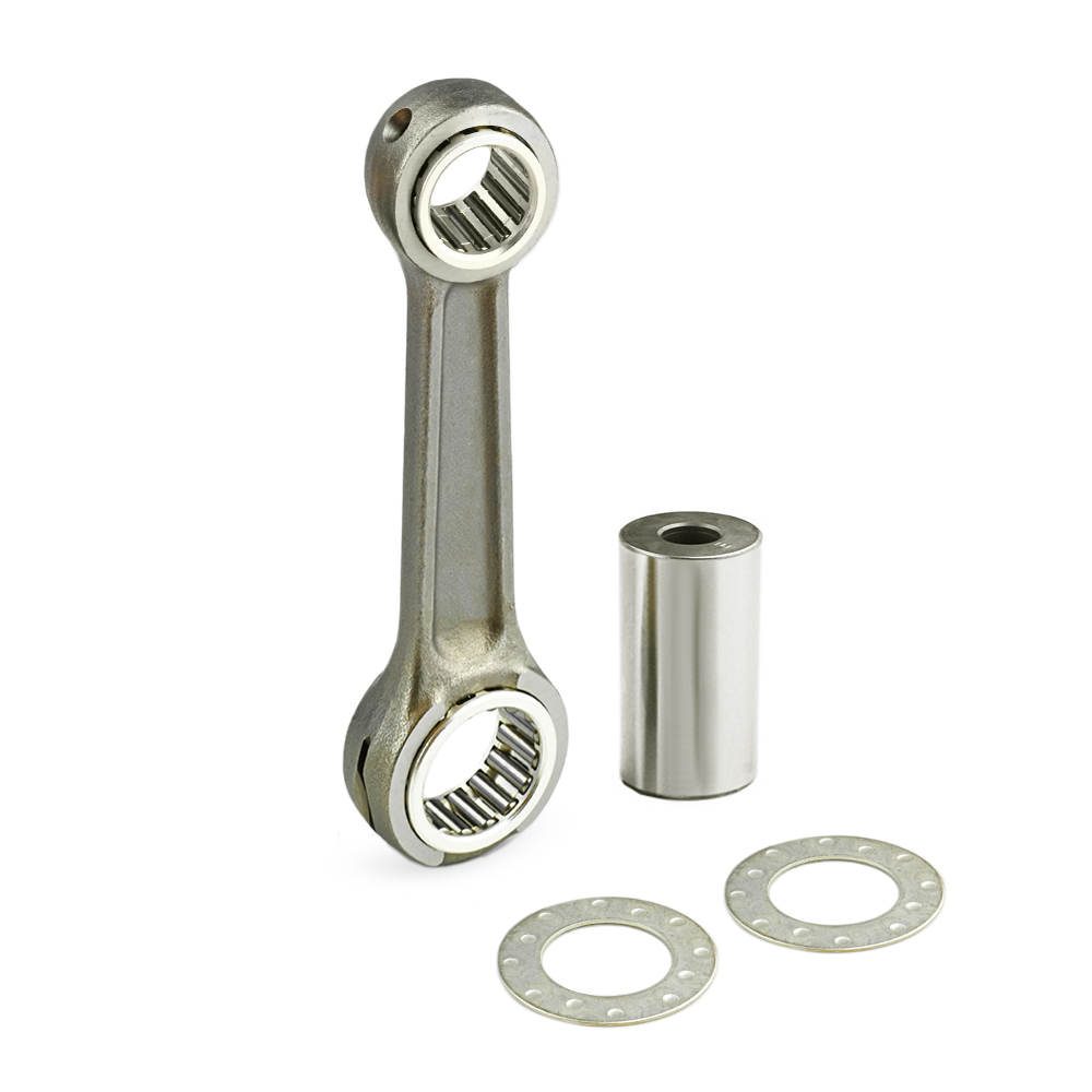 Шатунная сборка PTO Polaris 488LC SM-09125