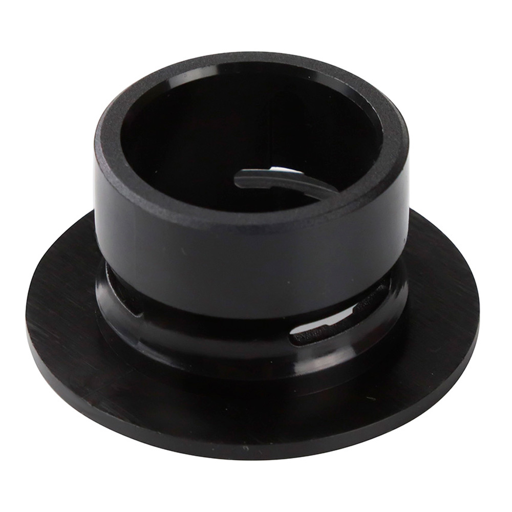 Втулка поворотного механизма Skipper для Suzuki DT9,9-15/ DF9,9-DF30a