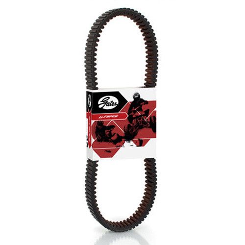 Ремень вариатора Gates на Ski-Doo, Lynx 49G4266