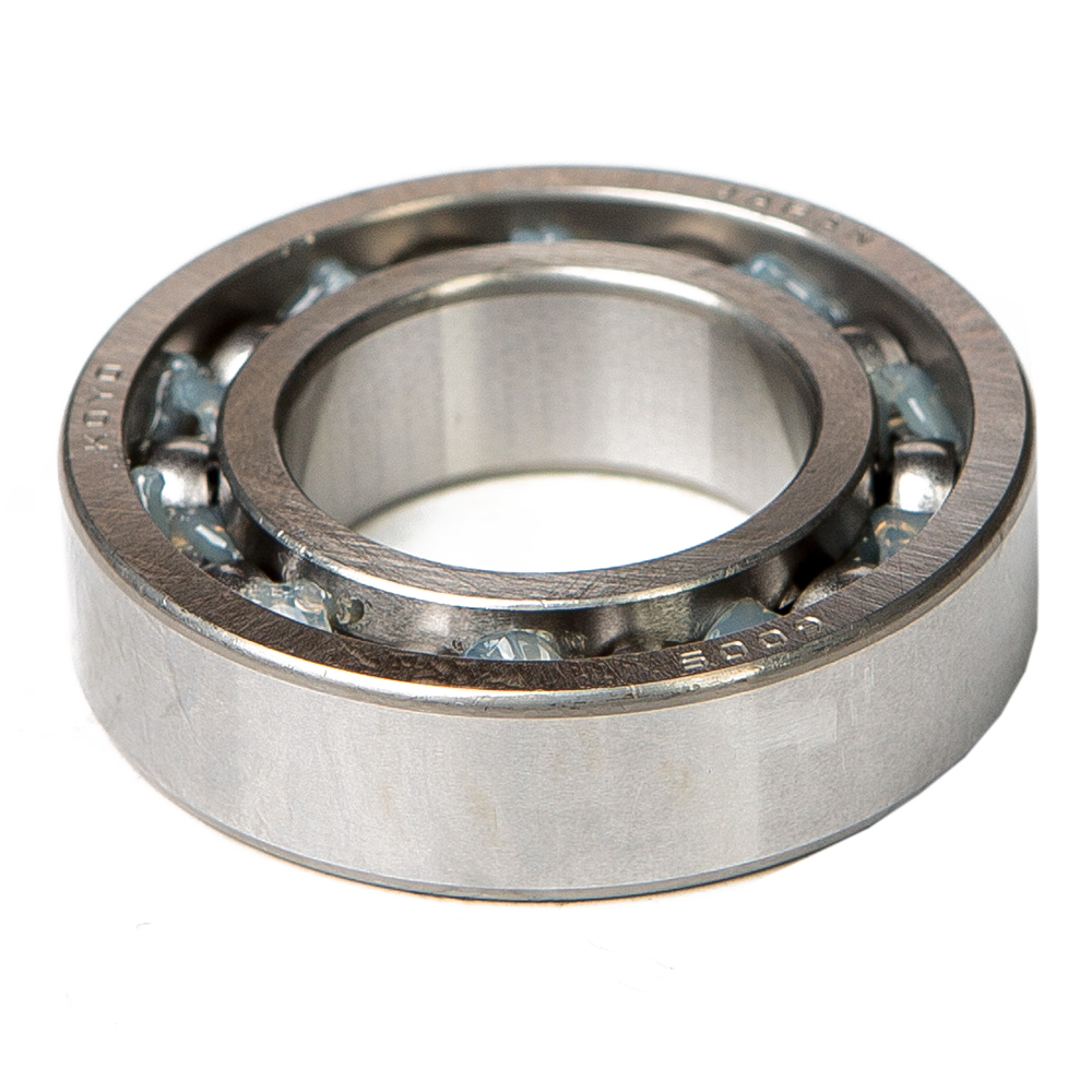 Подшипник шестерни заднего хода Skipper для Suzuki DT9.9-15, DF9.9-15, DF8A-20A