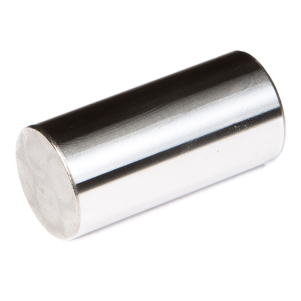 Палец шатуна Tohatsu 40C