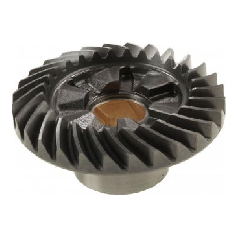 Шестерня переднего хода Yamaha Модели 60-70HP