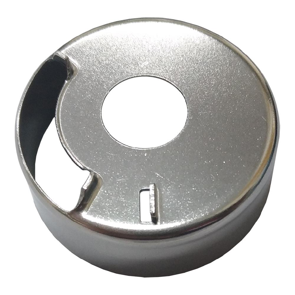 Стакан крыльчатки Skipper для Yamaha F4/F5/F6