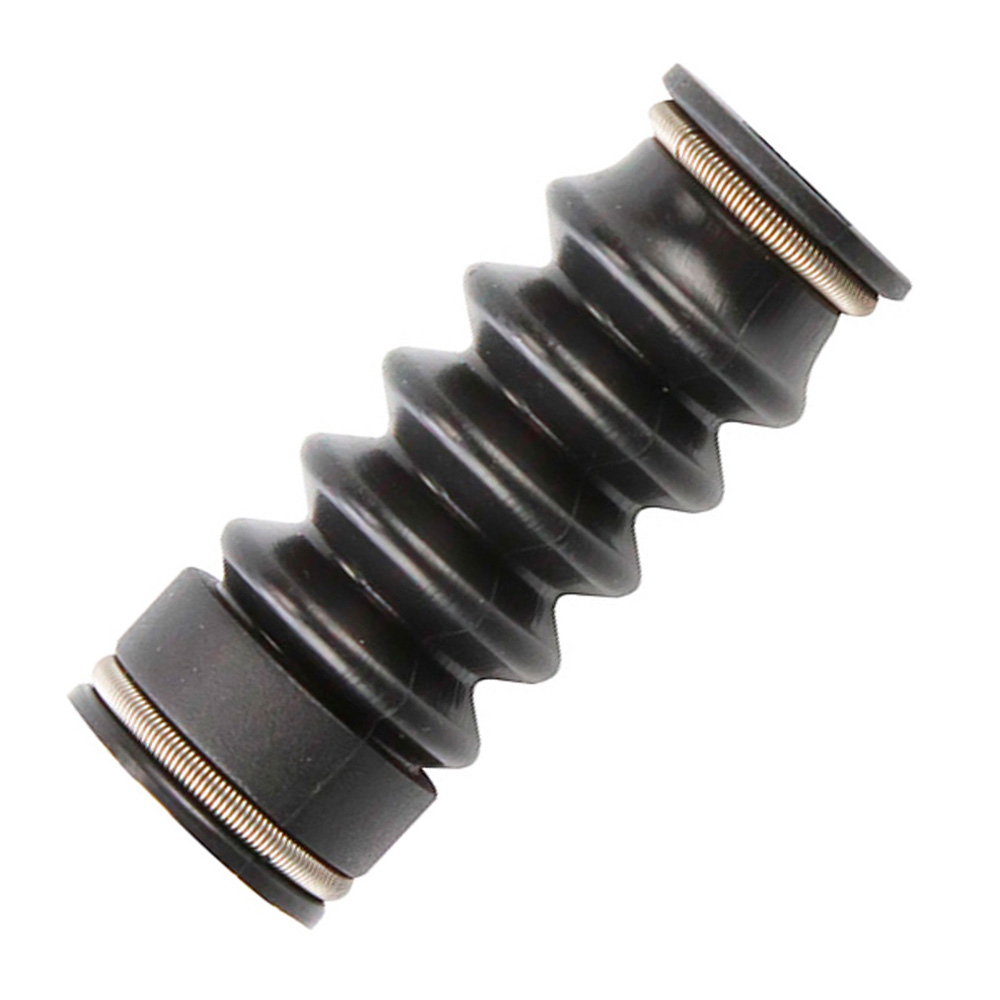 Гофра тяги переключения передач Skipper для Suzuki DT25/30/40/DF25-30