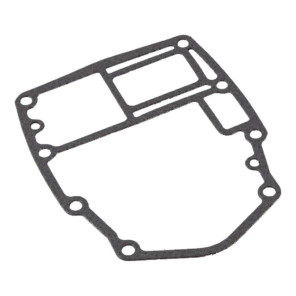 Прокладка под блок двигателя Omax для Yamaha Модели техники: 40H/40V/50D/50H/25