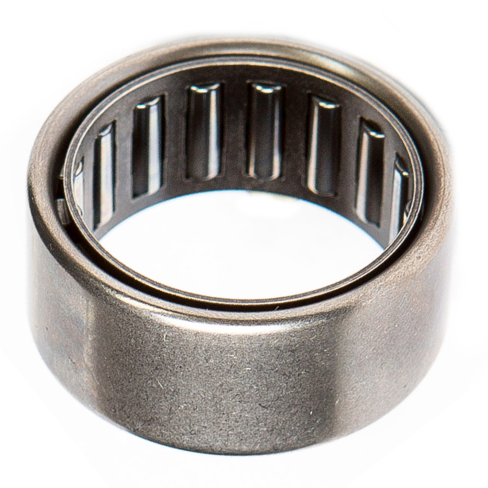 Подшипник помпы охлаждения Suzuki DT40-85