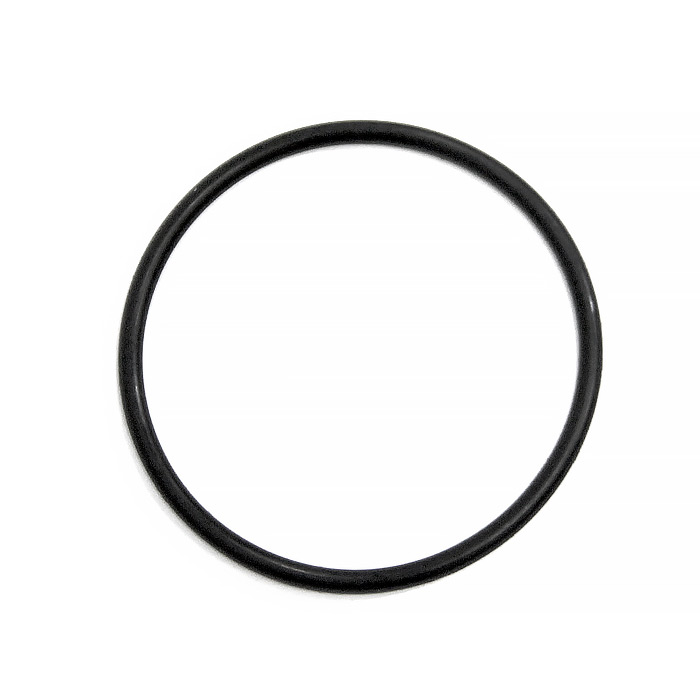 Кольцо уплотнительное обоймы гребного вала Yamaha 9.9-40, F8-20 SK93210-57M09