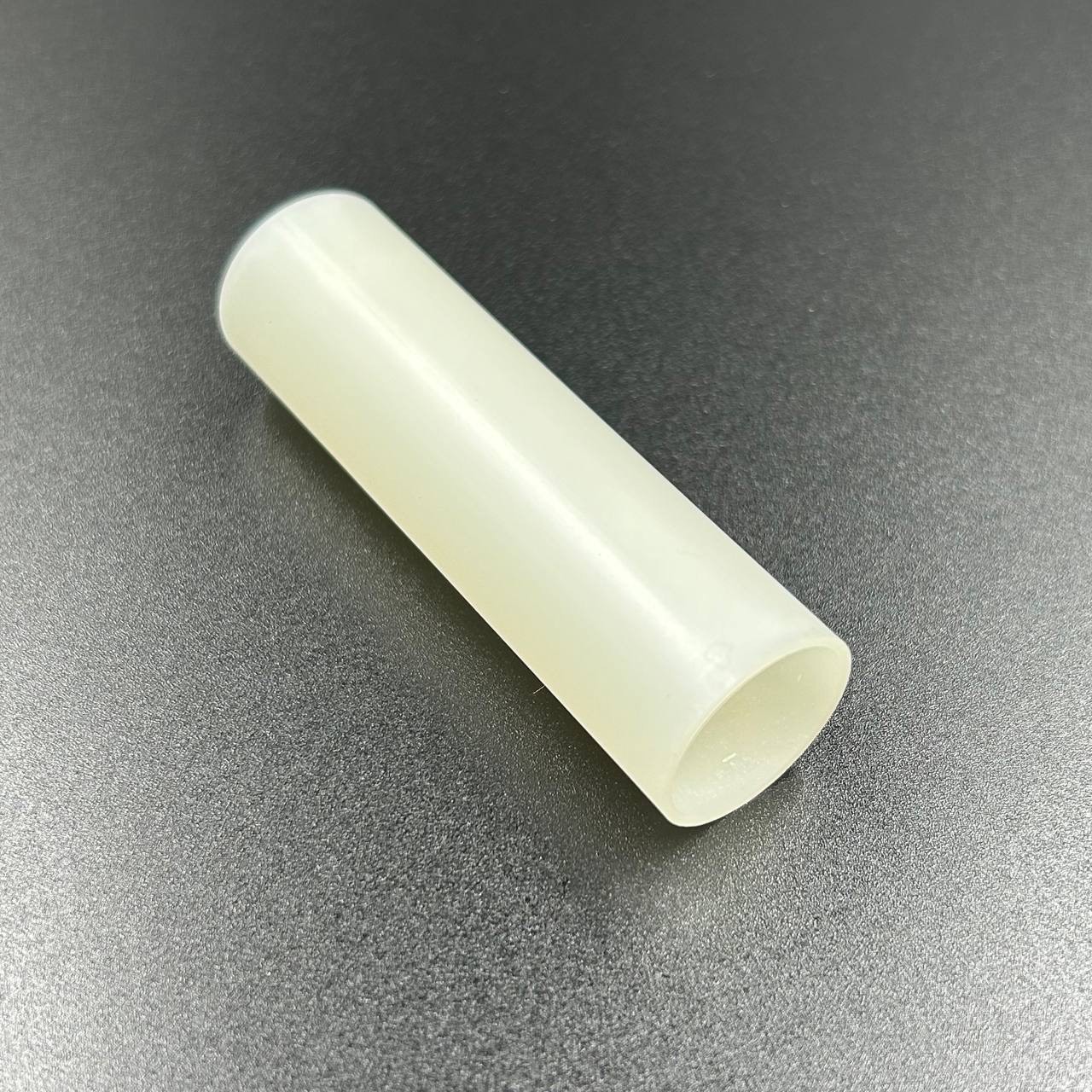 Втулка помпы охлаждения Mercury (Omax) 23-29804T-TW