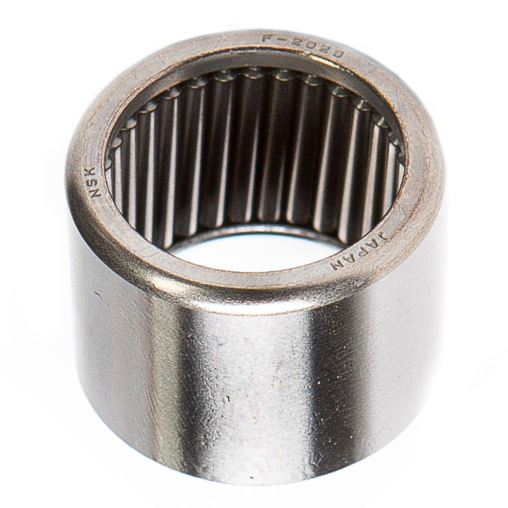 Подшипник ведущего вала Yamaha 25-30, F20-F45